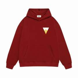 Picture of Rhude Hoodies _SKURhudeS-XXLsytRHM0645609